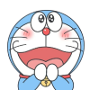 panduolamohe.pages.dev favicon